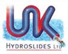 UK Hydroslides